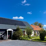 Het Zoete Peerd