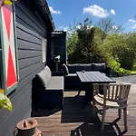 Het Zoete Peerd