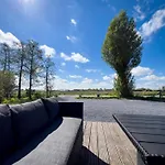 Het Zoete Peerd