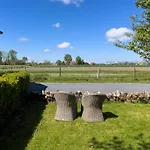 Het Zoete Peerd