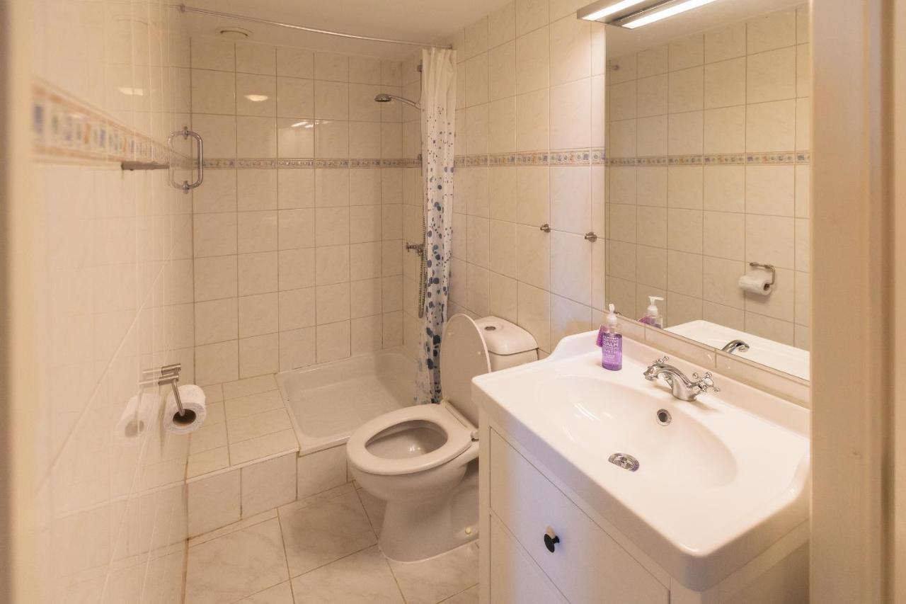 Het Zoete Peerd Bed & Breakfast 3*